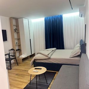 Studio Appartement